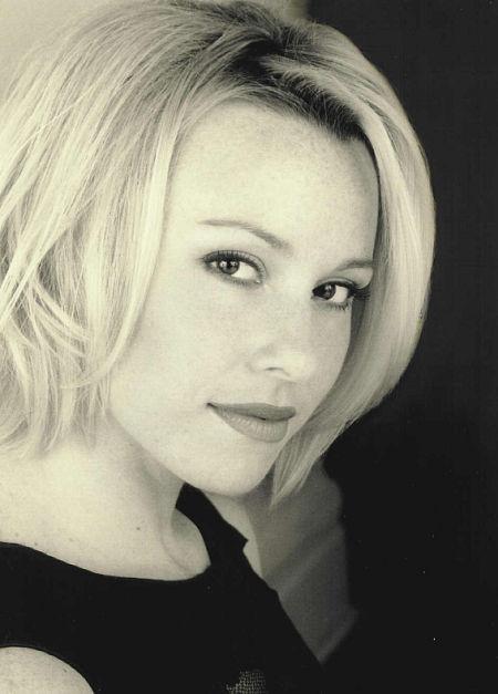 Rachael Robbins image