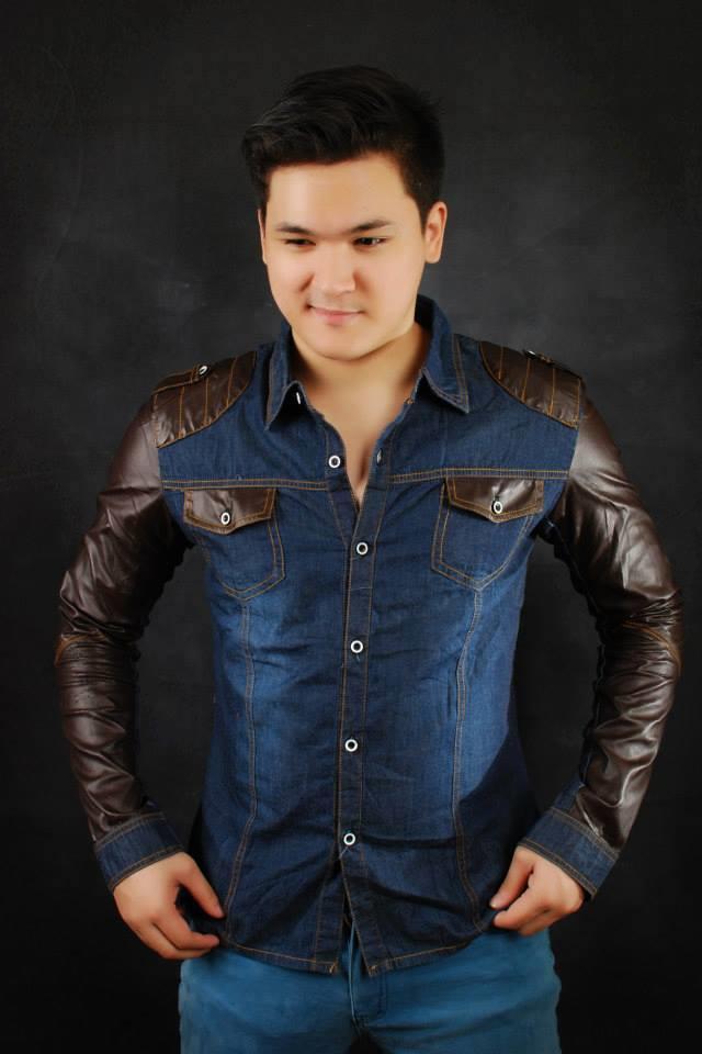 Gammy Lopez image