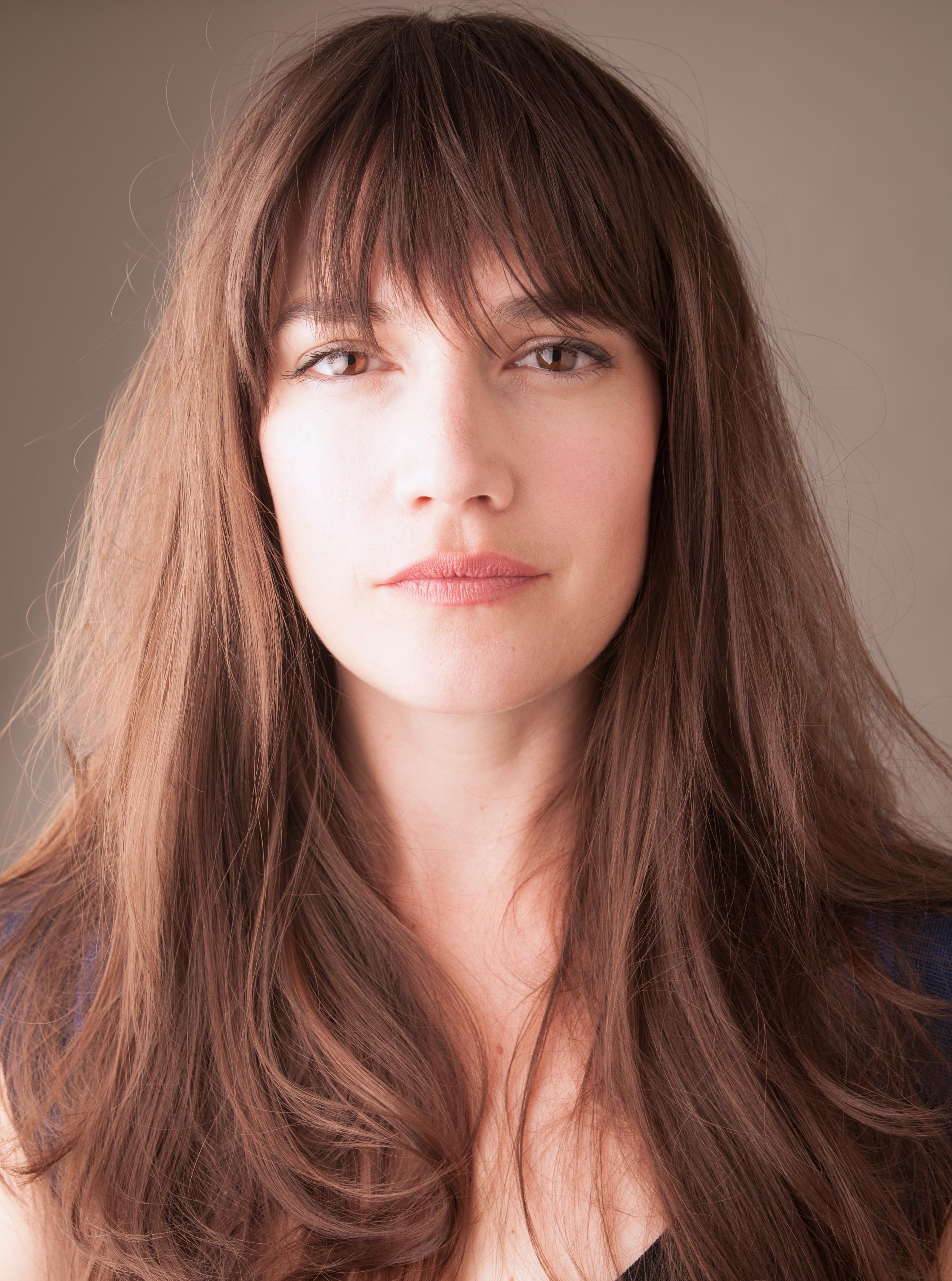 Megan Maczko image