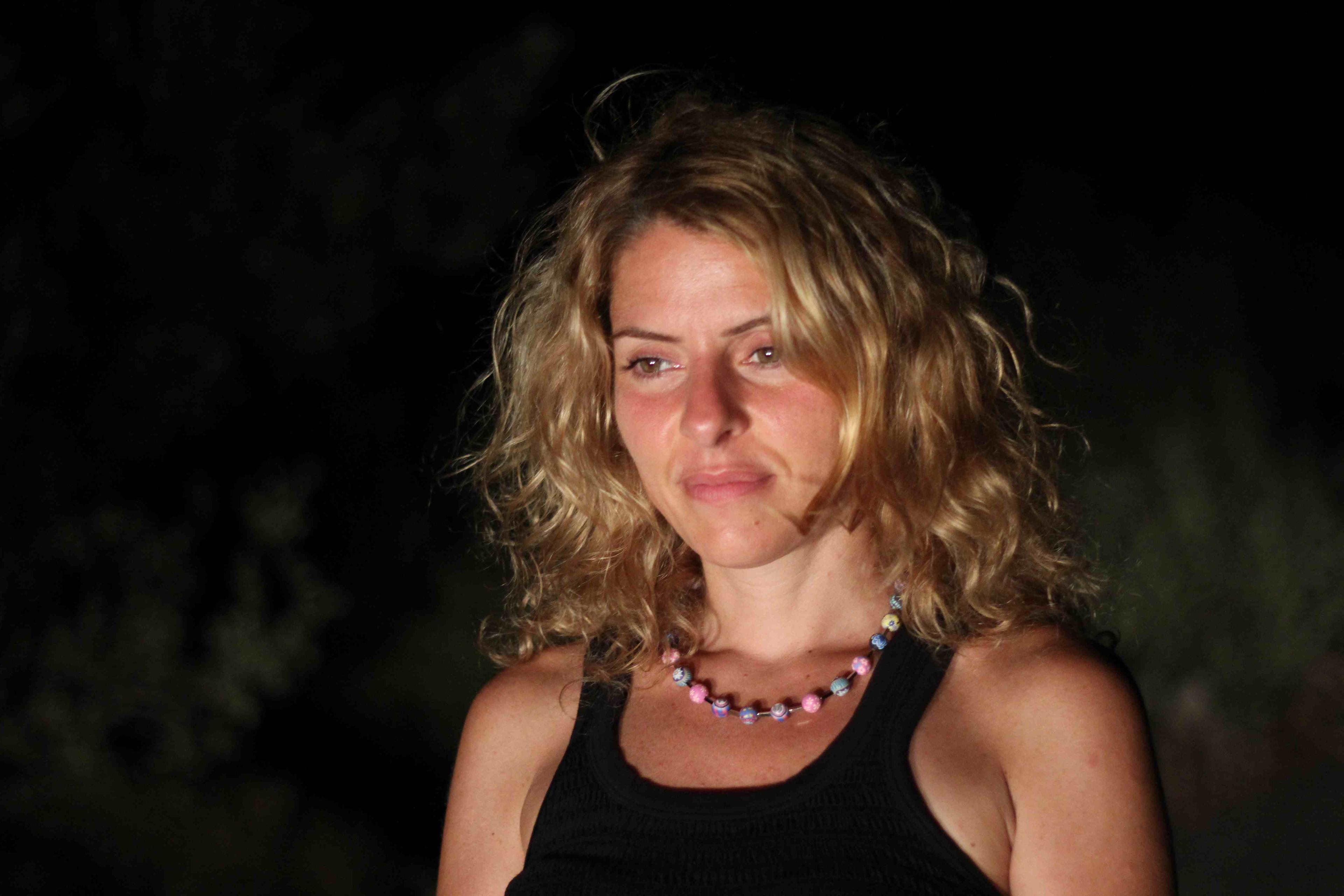Yota Argyropoulou image