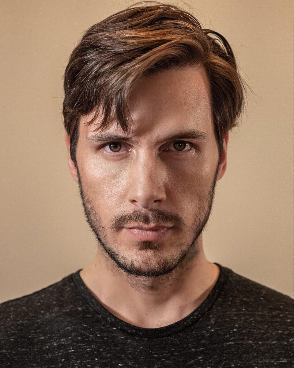 Dawson James image