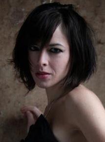 Katherine Templar image