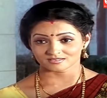 Nisha Parulekar image