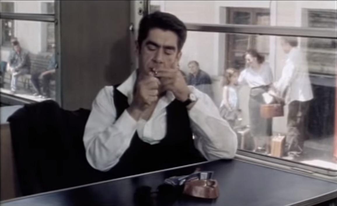 Kostas Berikopoulos image