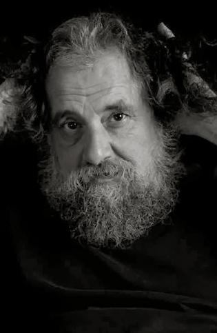 Fernando Marrot image
