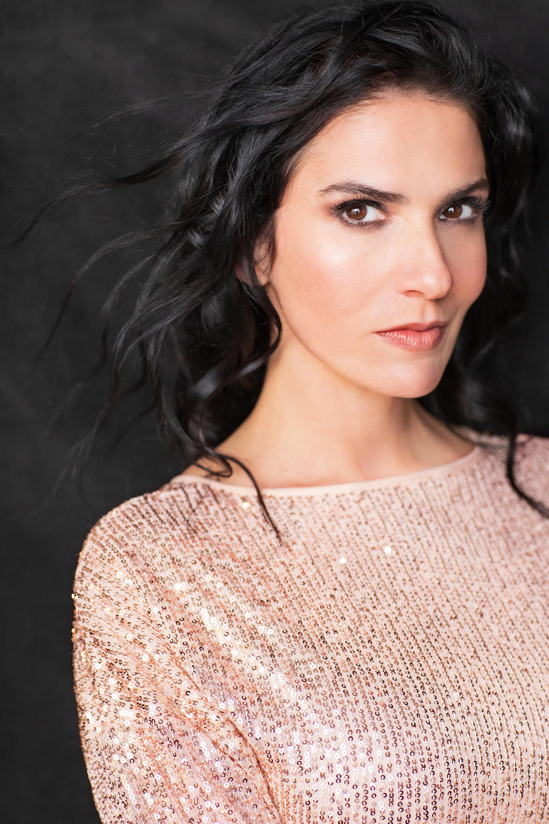 Jennifer Durst image