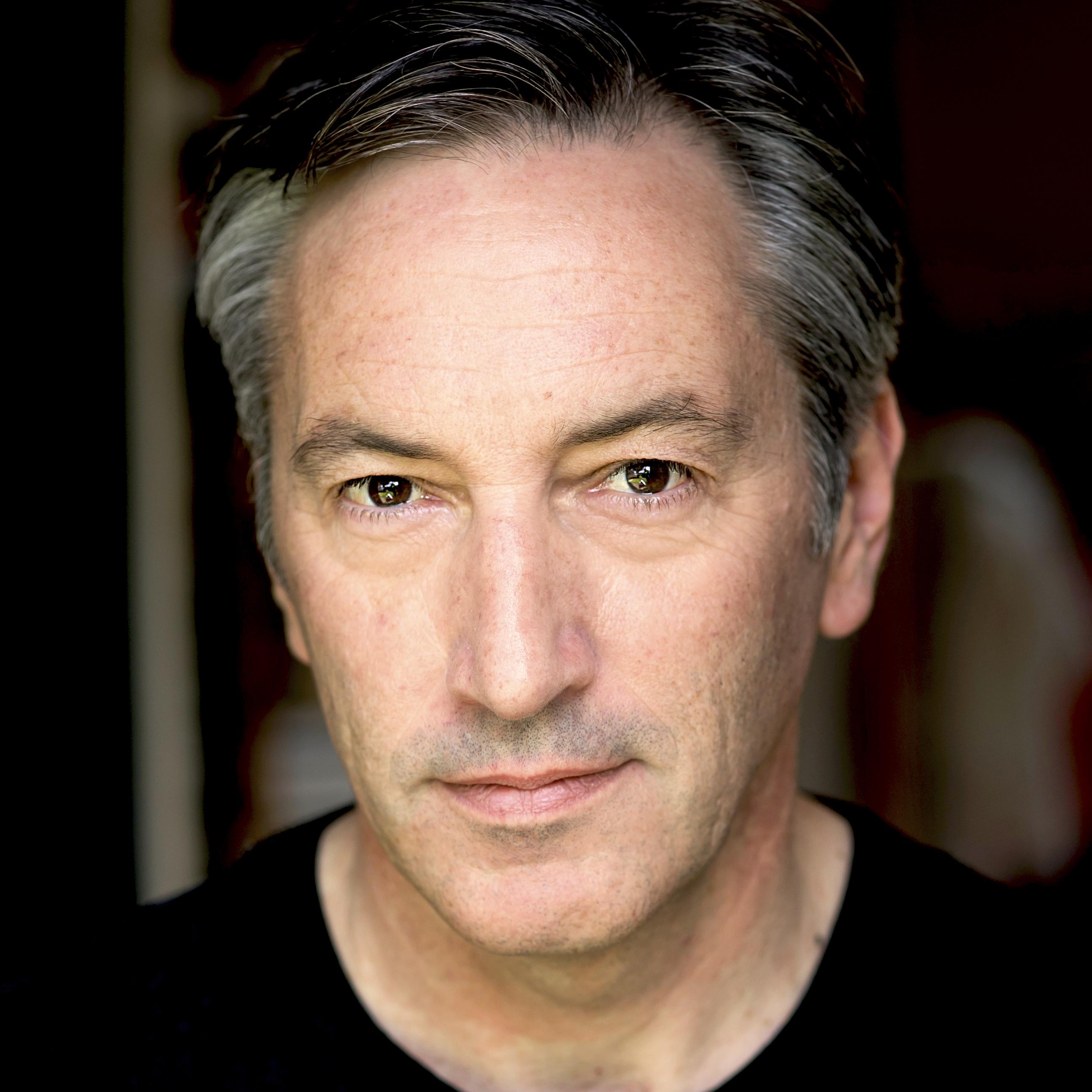 Phil Peleton image