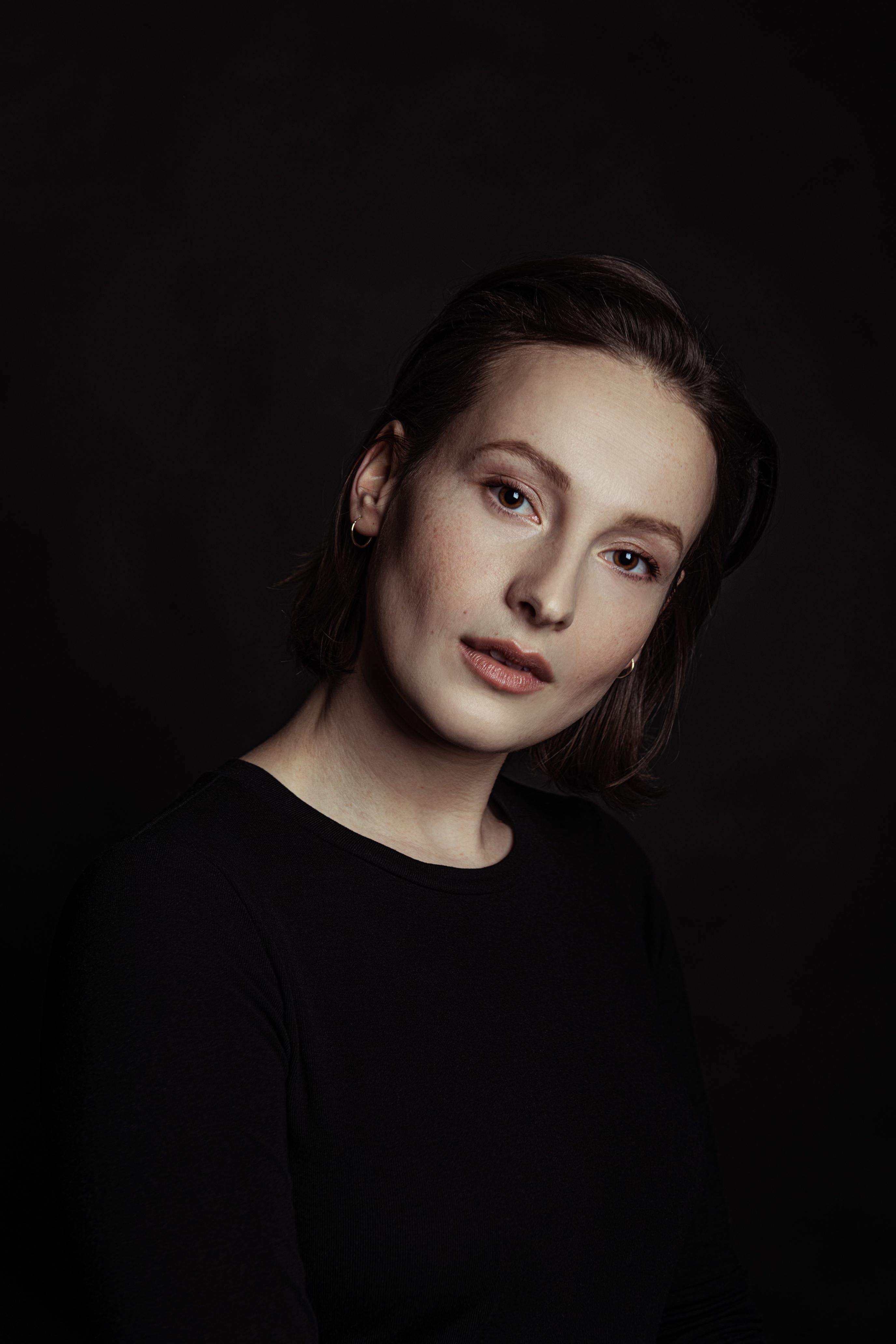 Anna Fialová image