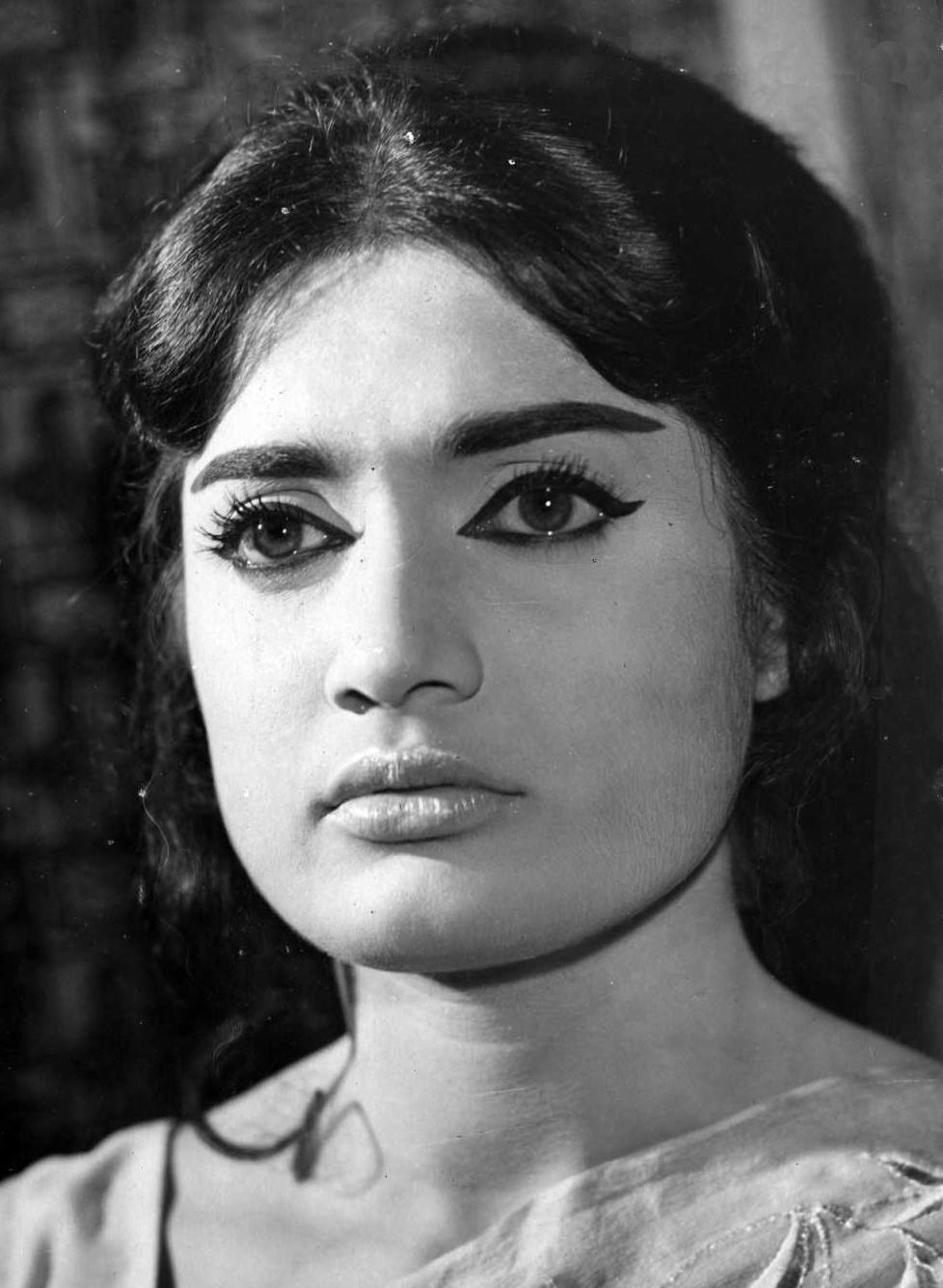 Rajshree image