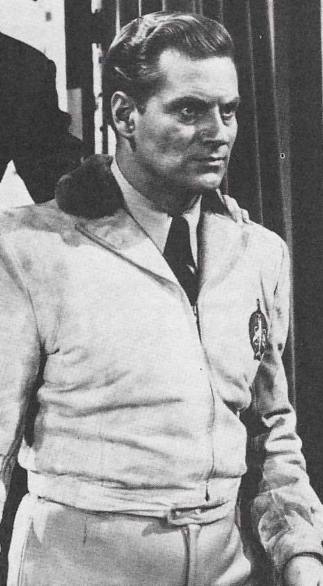 Richard Webb image