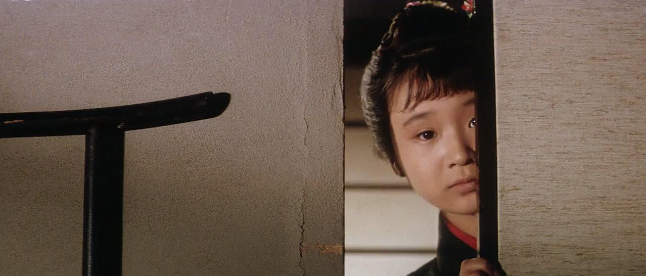 Sachiko Kobayashi image