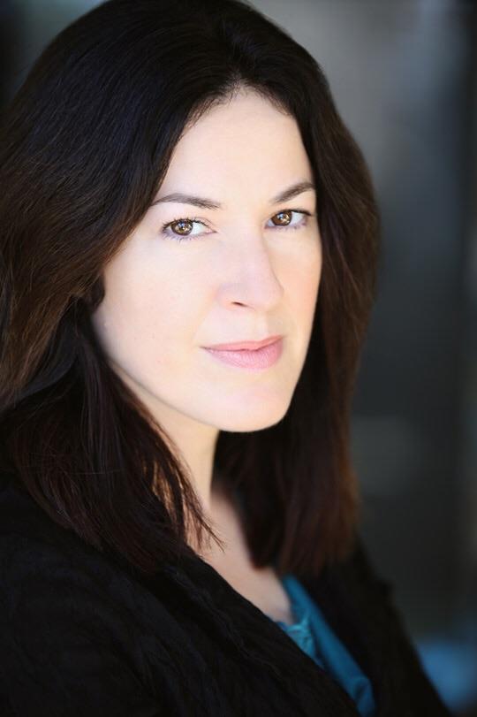 Tiffany Esteb image