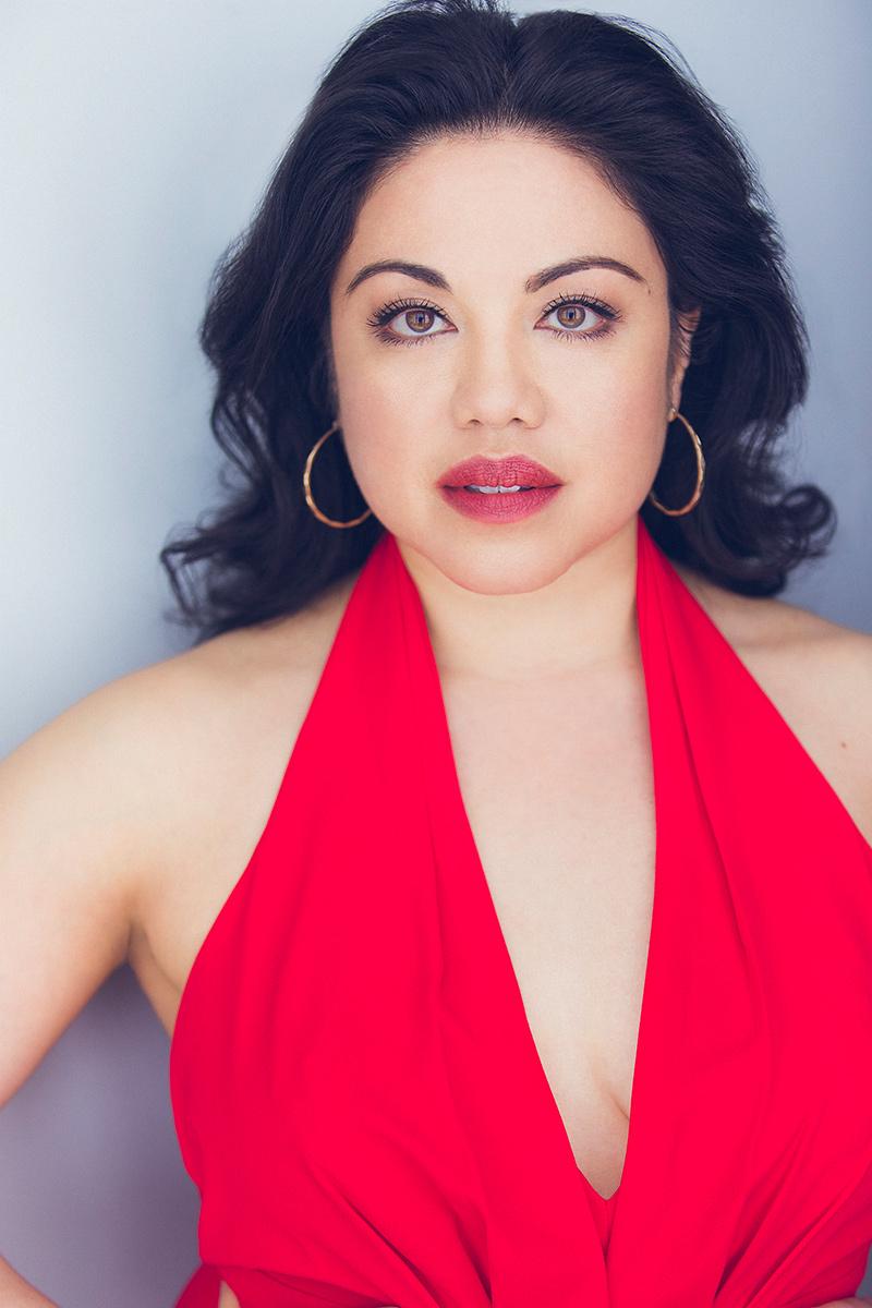 Maria-Christina Oliveras image