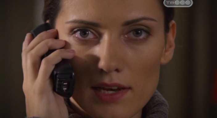 Anna Nosatova image