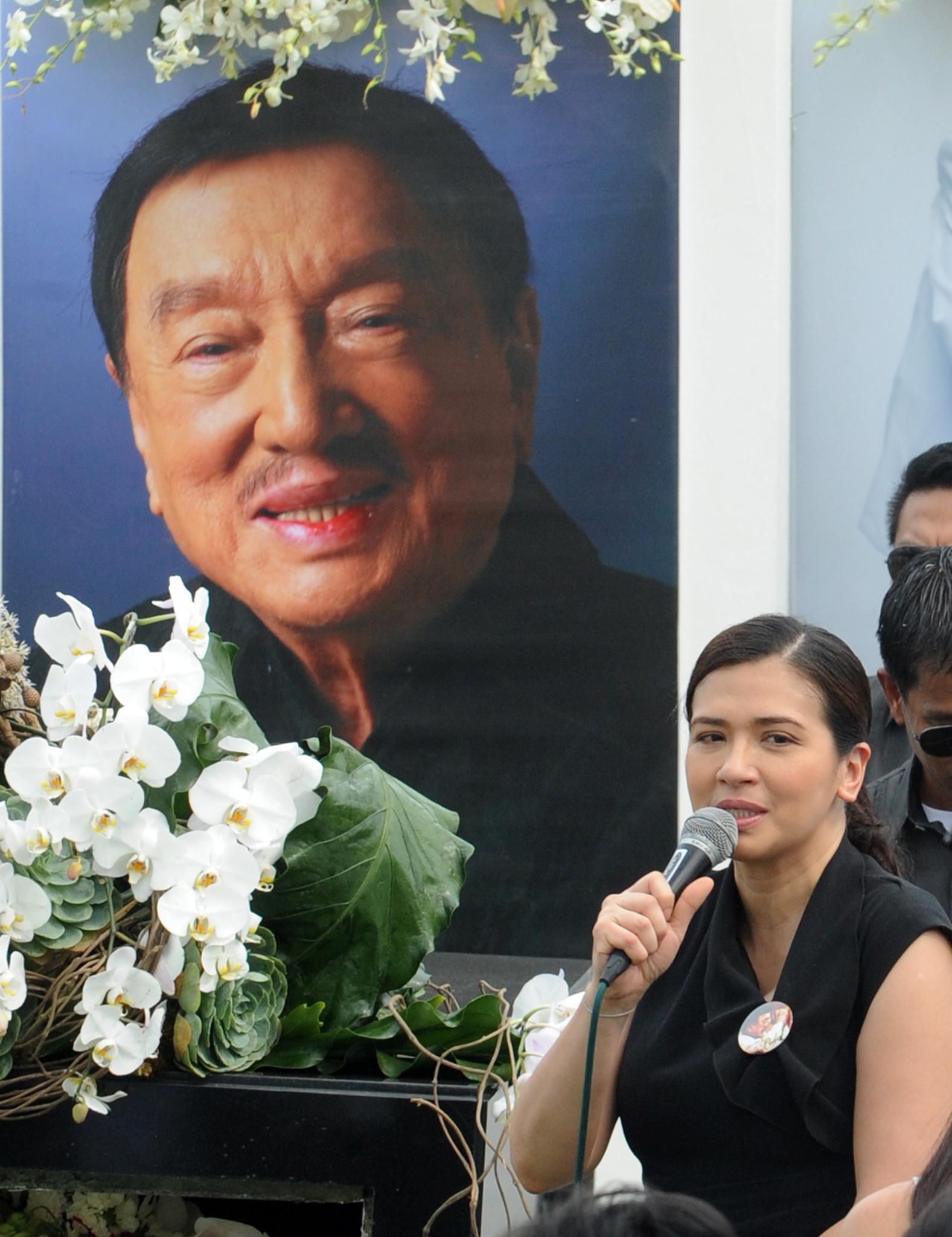 Dolphy image