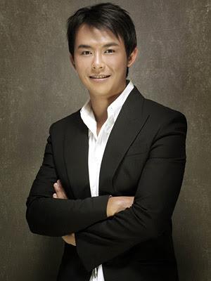Bryan Wong image