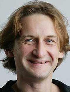 Denis Sukhanov image