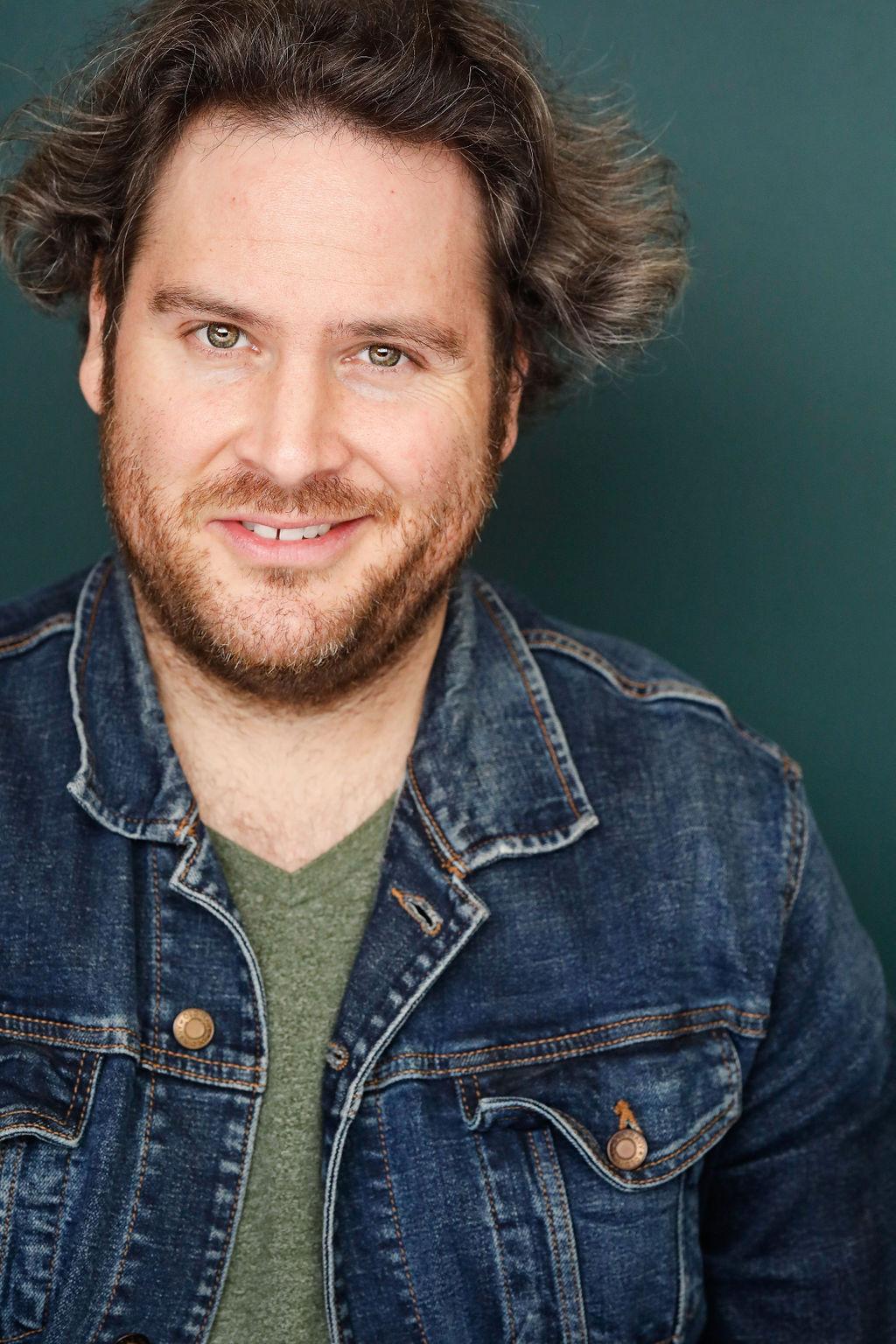 Julian Vlcan image