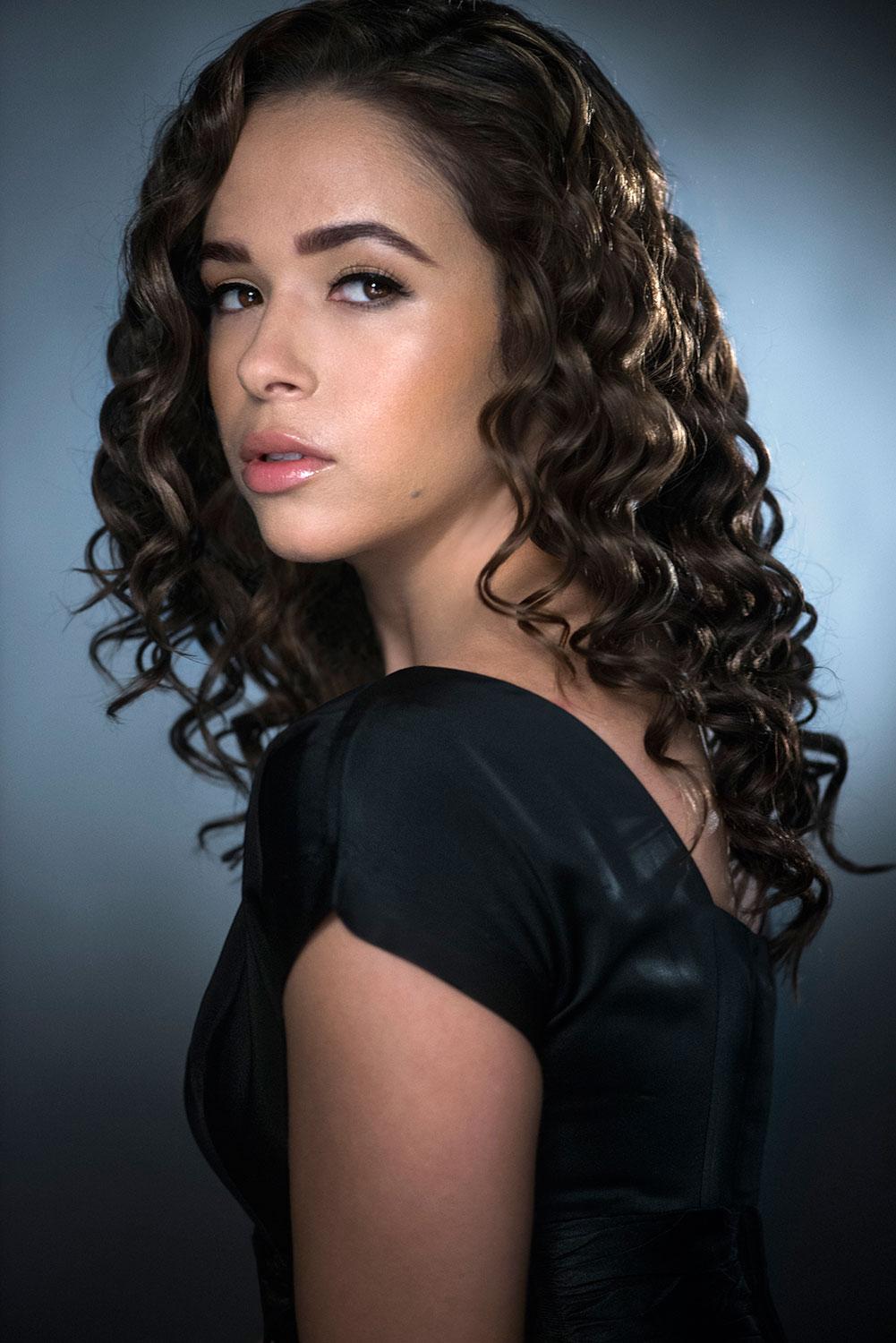 Charlotte Benesch image