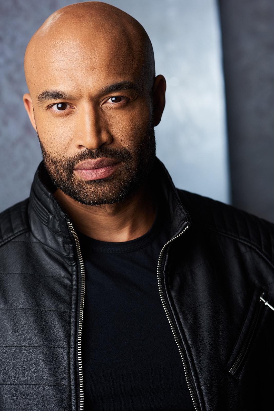 Nate Duncan image