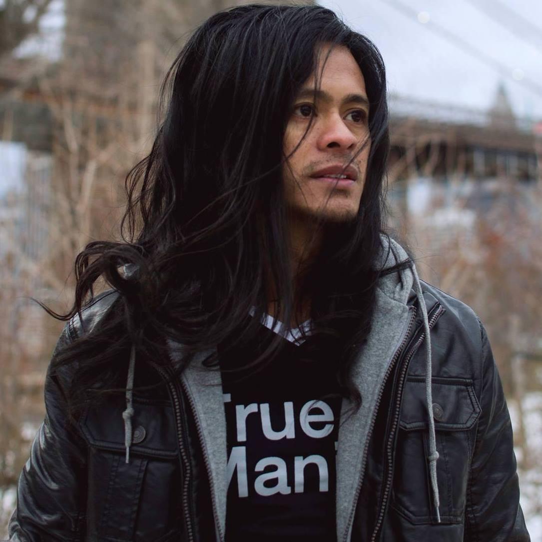 Edwin Pamanian image