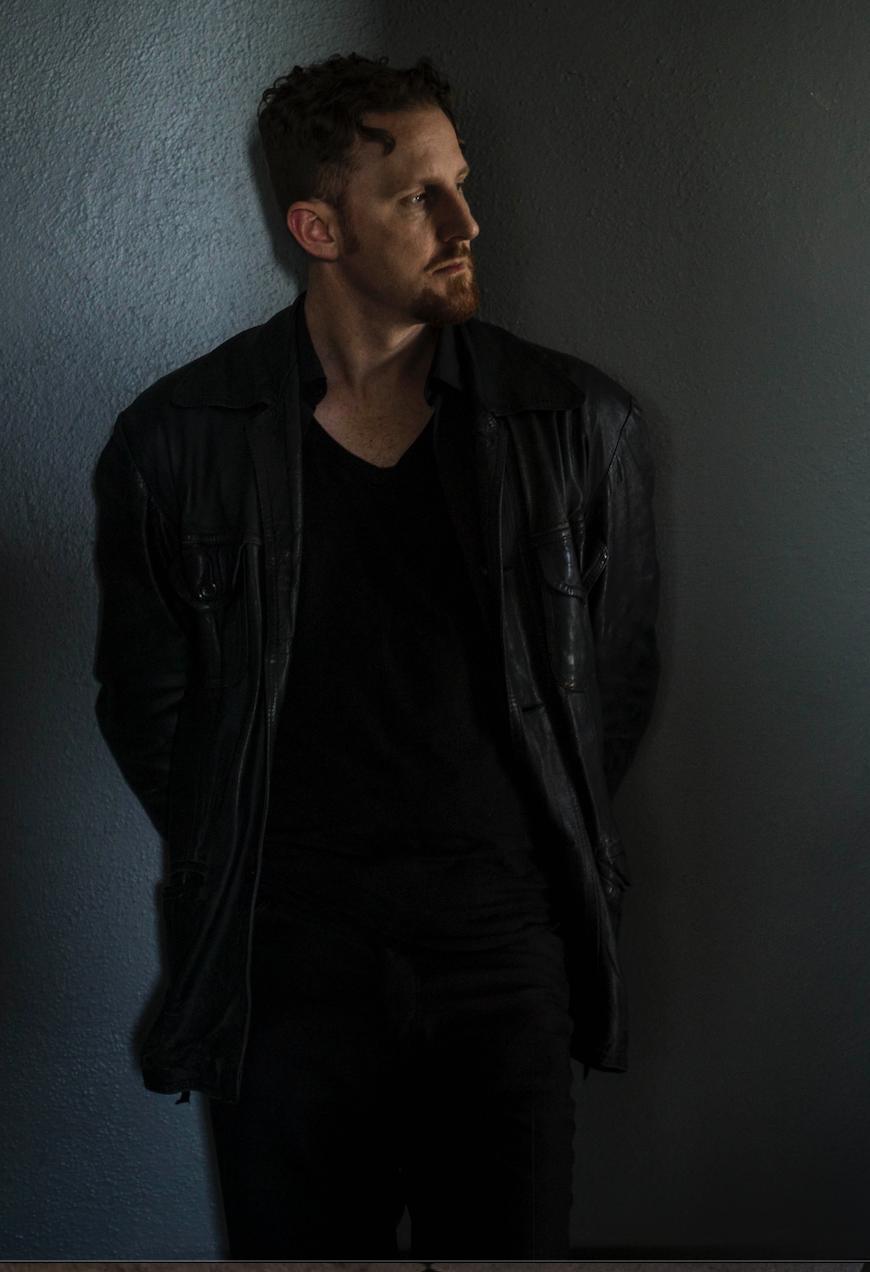 Jamie DeWolf image