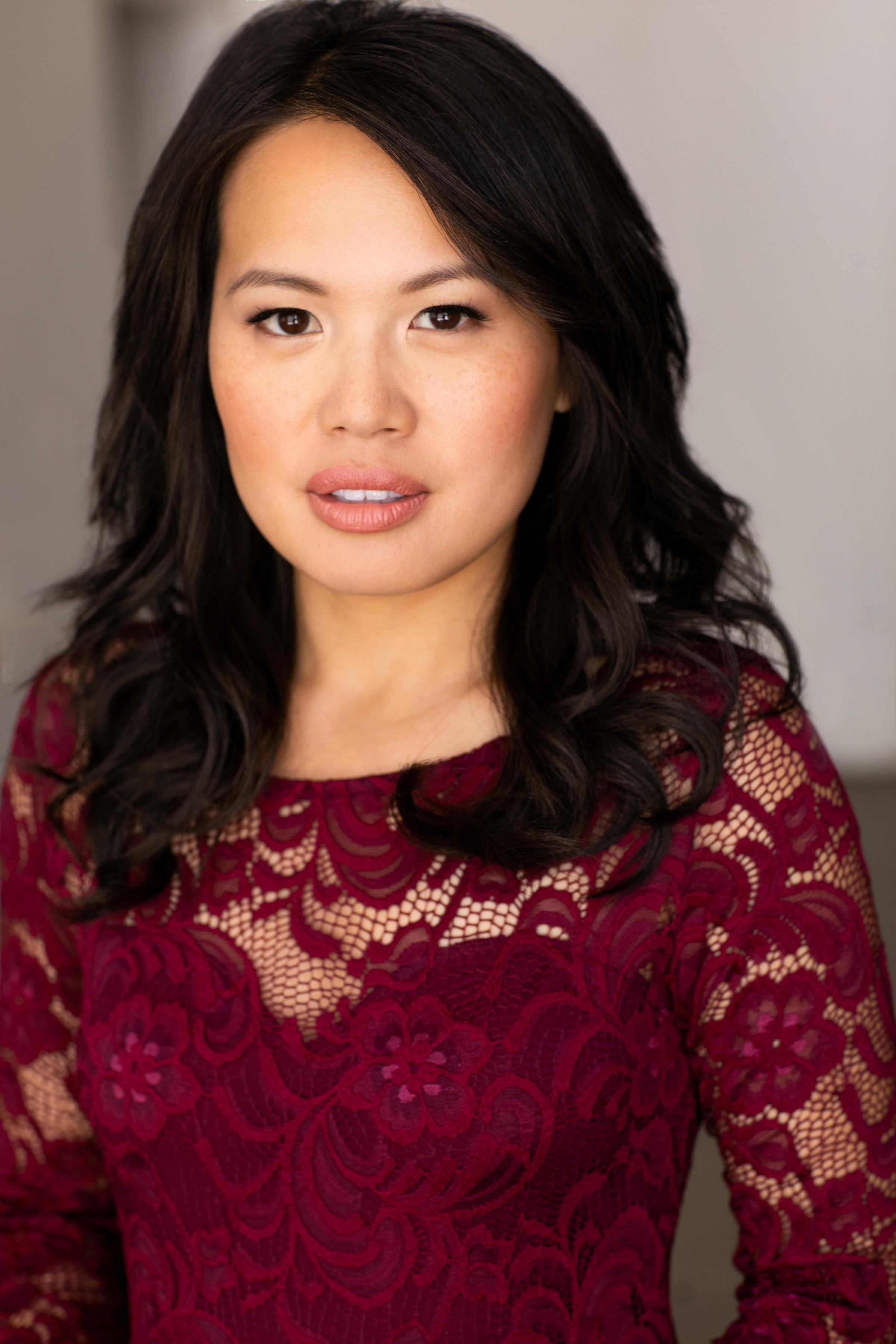 VyVy Nguyen image