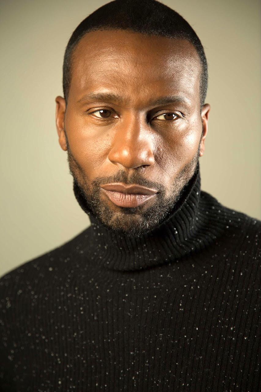 Leon image