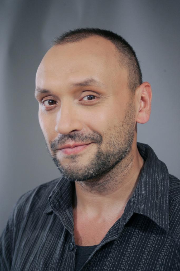 Vladimir Skvortsov image