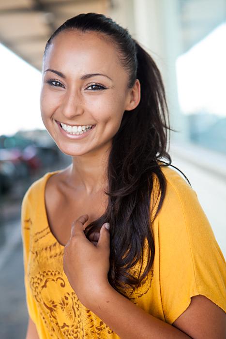 Tamara de Kauwe image