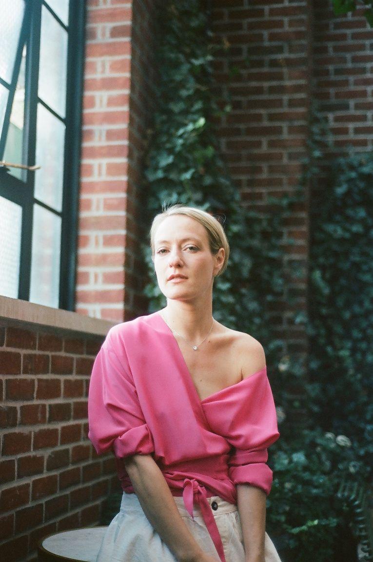 Rémy Bennett image