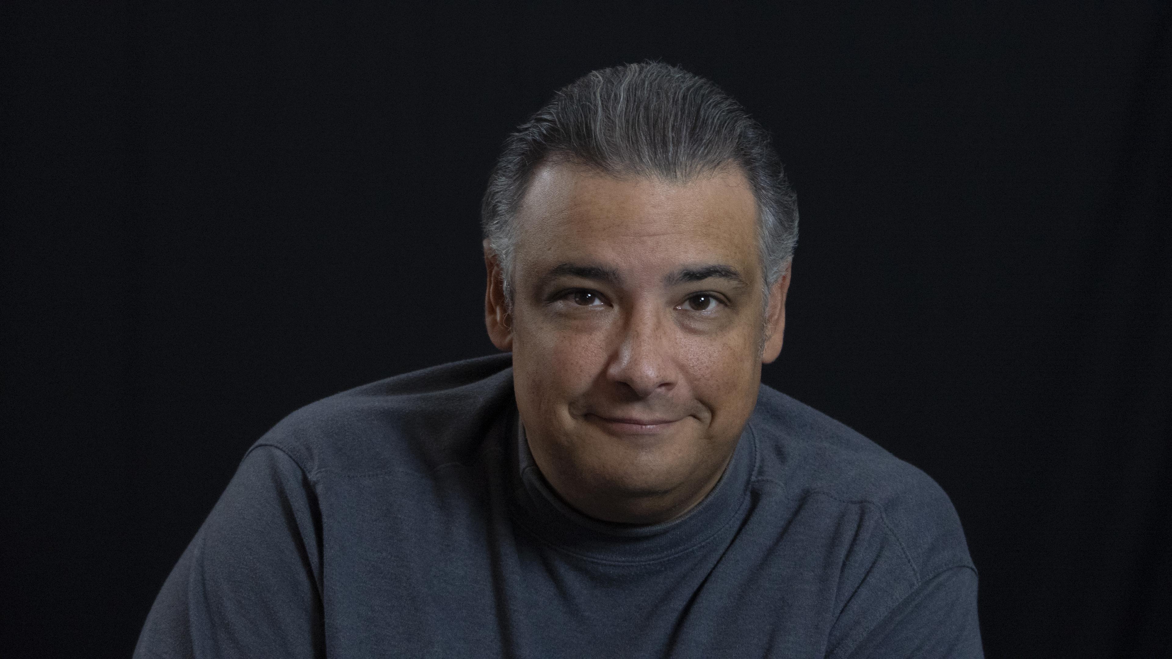 Omar Patin image