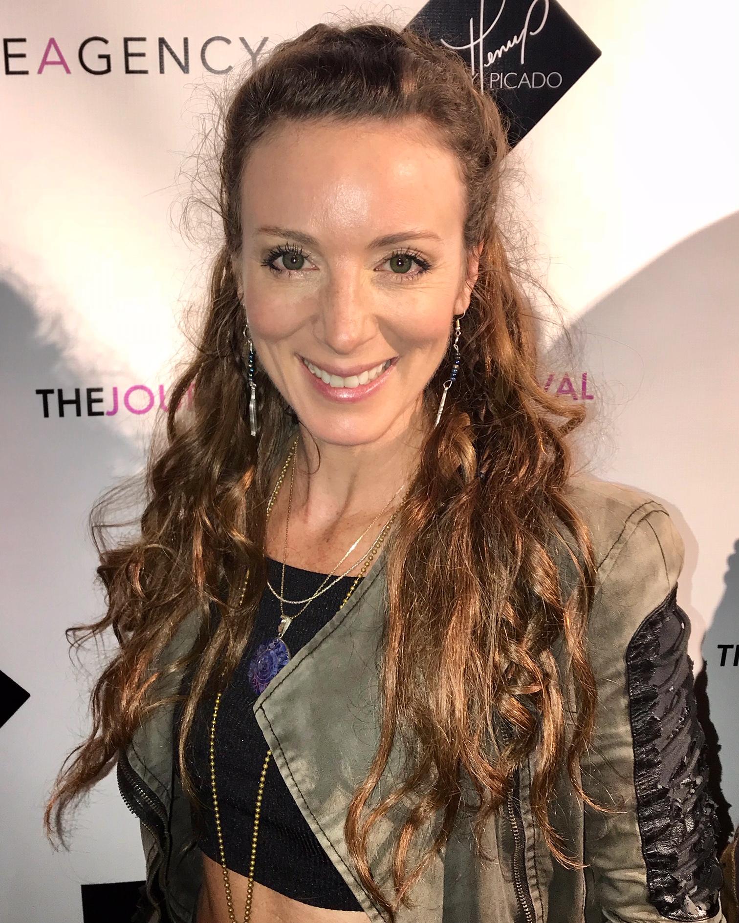Tracilyn Jones image