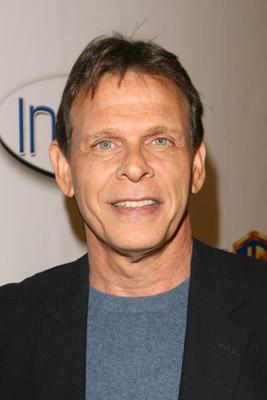 Marc Singer image
