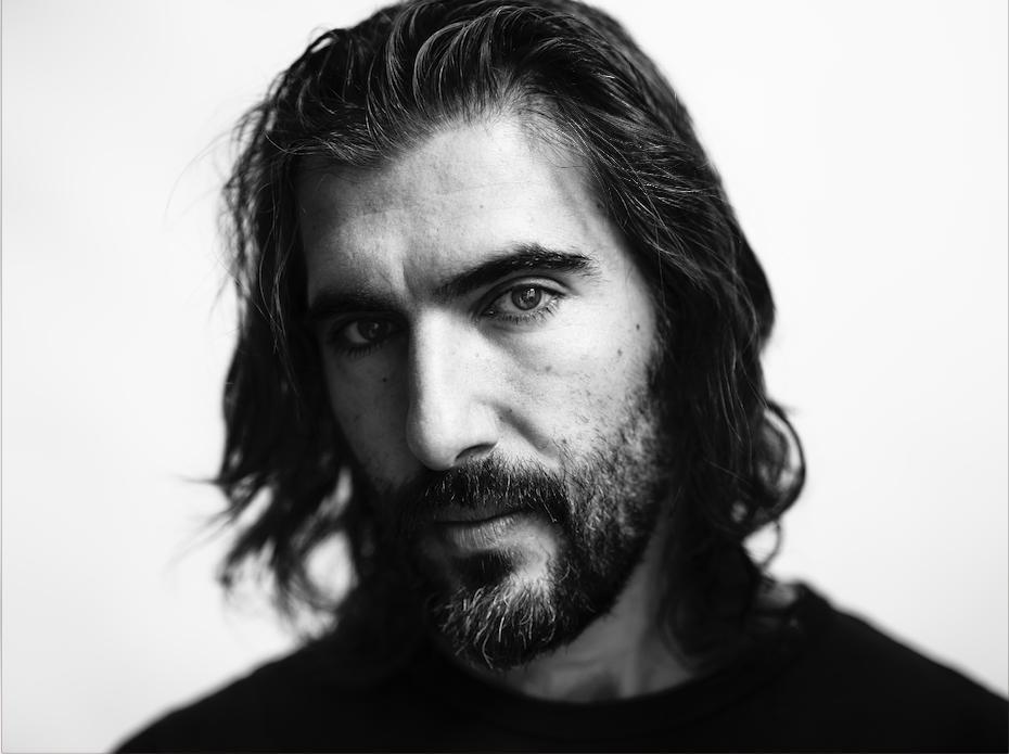 Mustafa Duygulu image