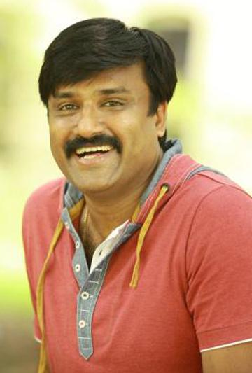 Prajod Kalabhavan image