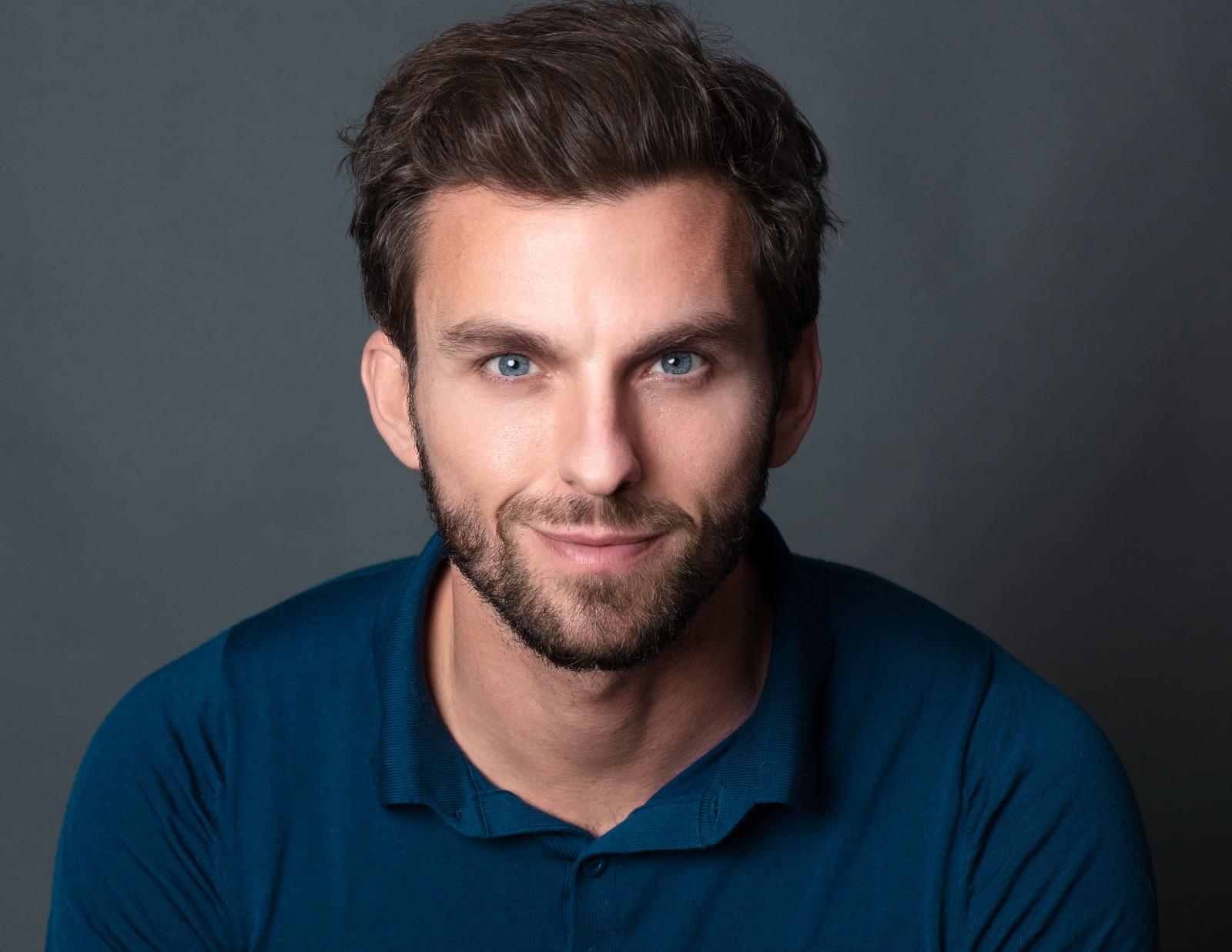 Angélo Schuurmans image