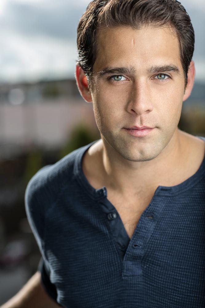 Jason Wishnowski image
