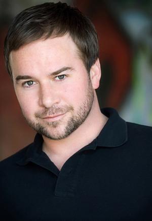 Ryan Bollman image