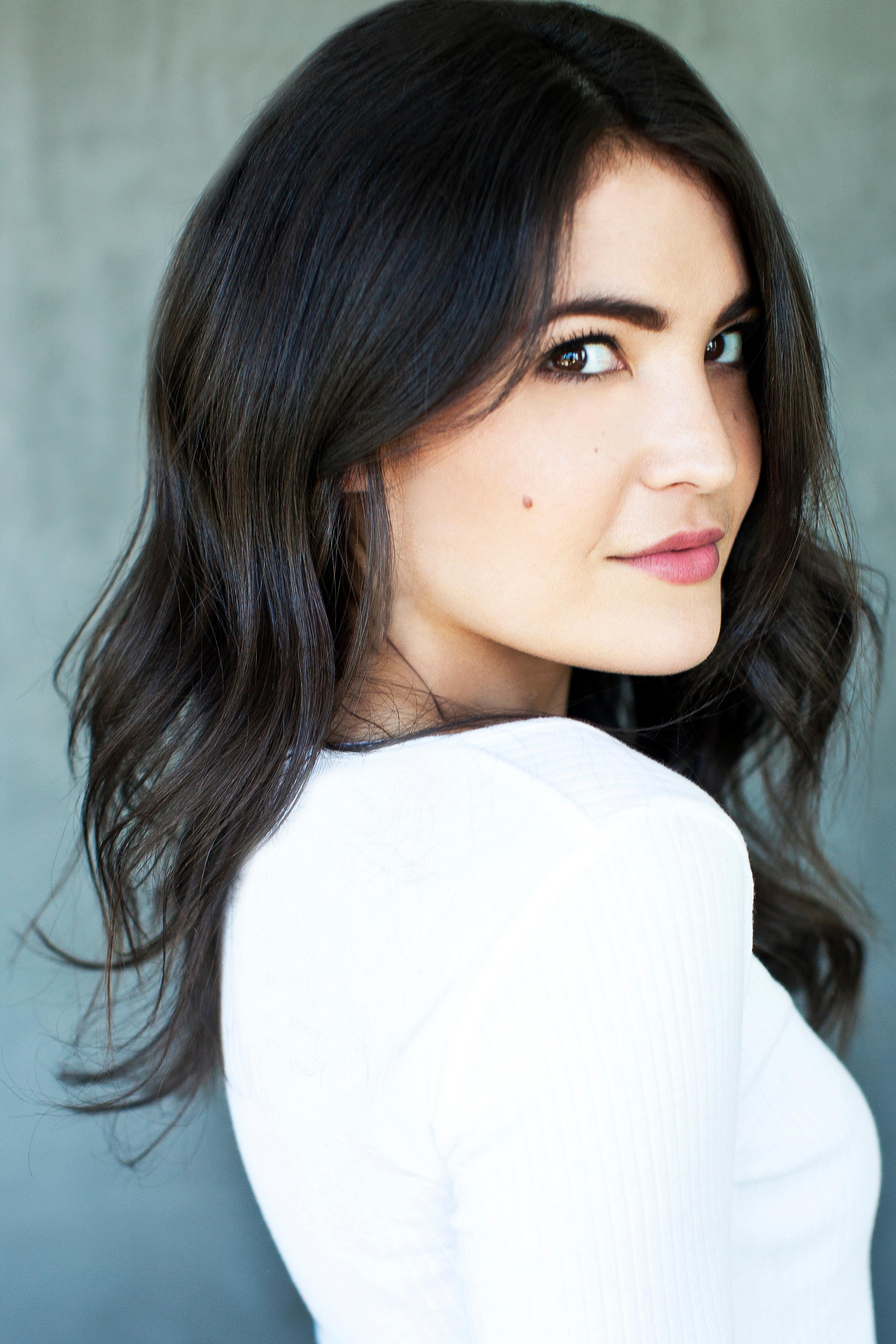 Jenna Romanin image
