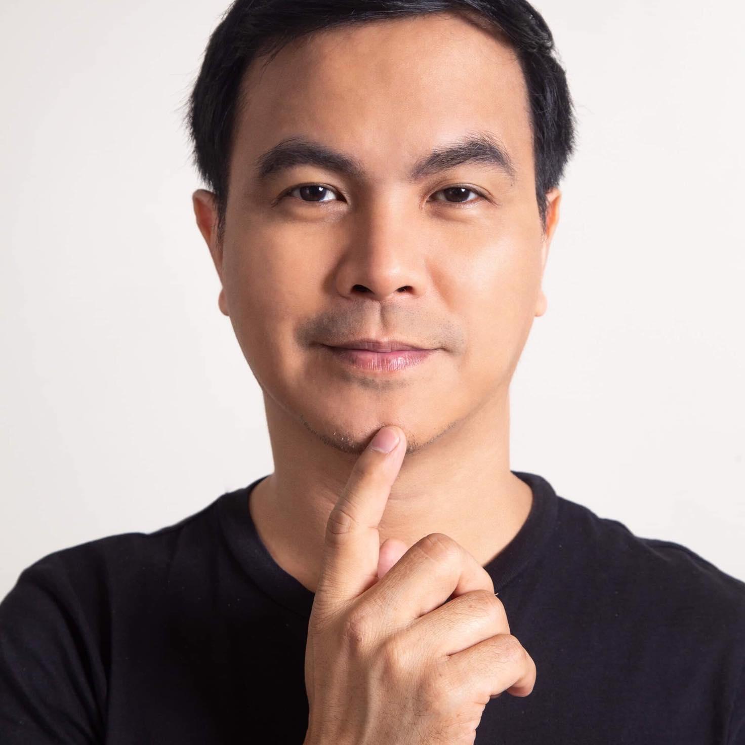 Rommel Luna image
