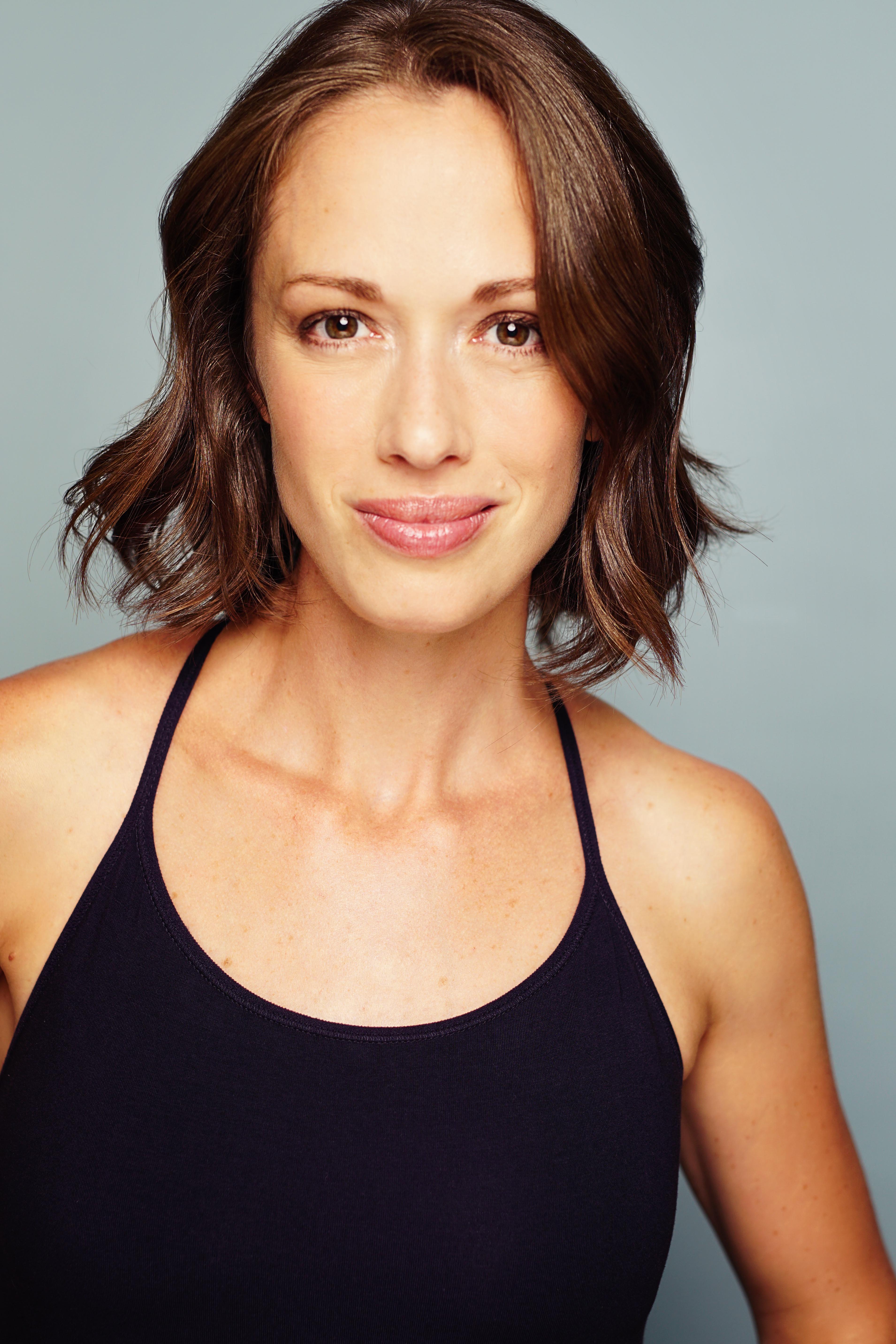 Tammy McNeill image