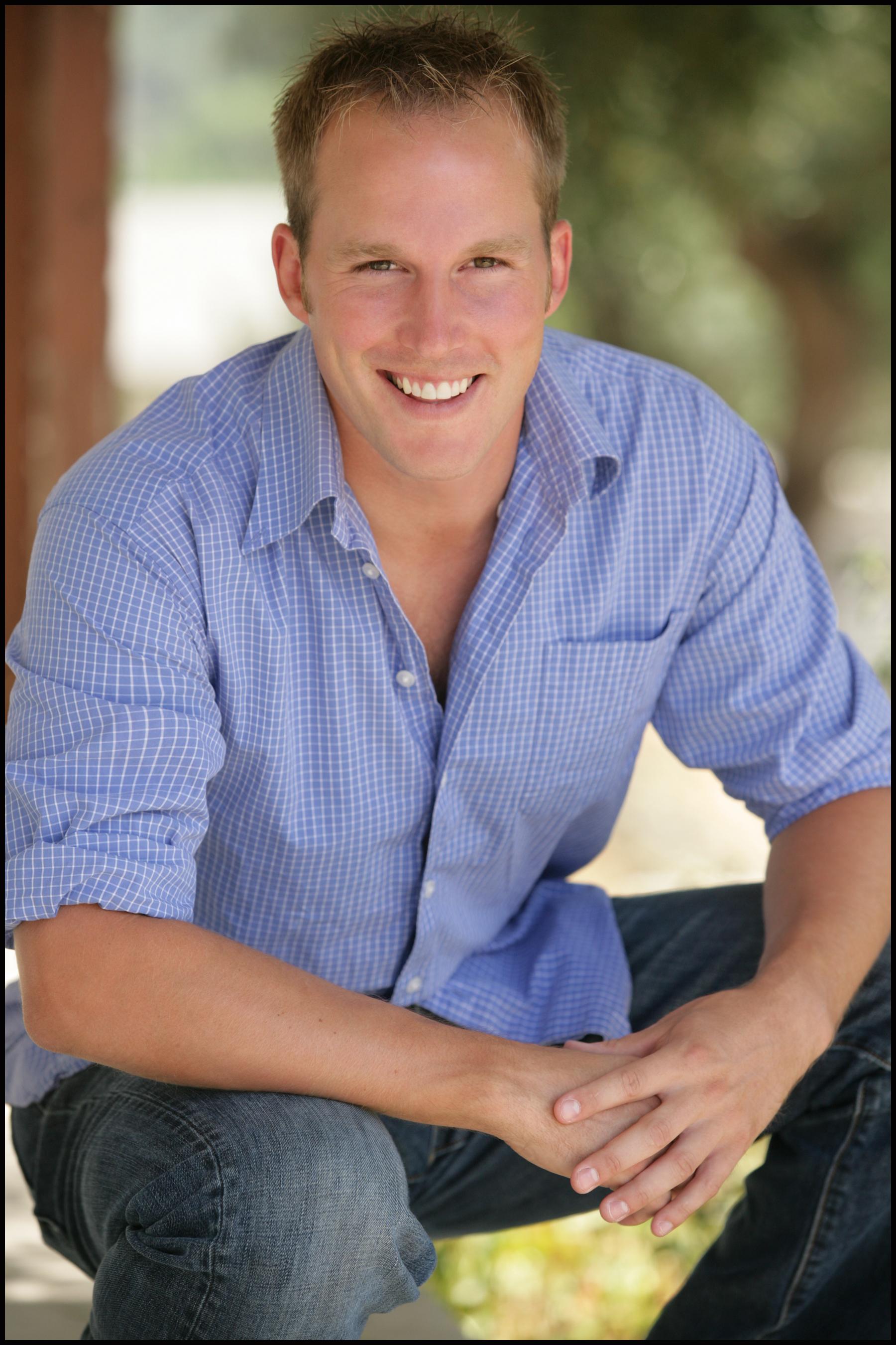 Nathan Polzin image