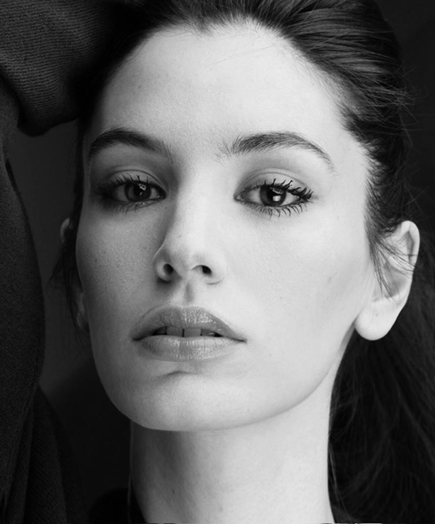 Ana Corbi image