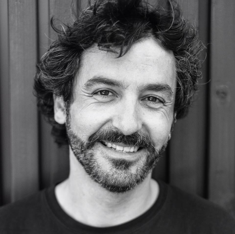 Sérgio Moura Afonso image