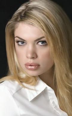 Aidan Dee image