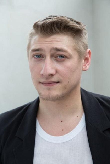 Jacob Erftemeijer image
