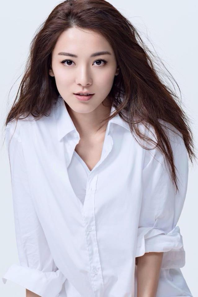 Venus Wong image