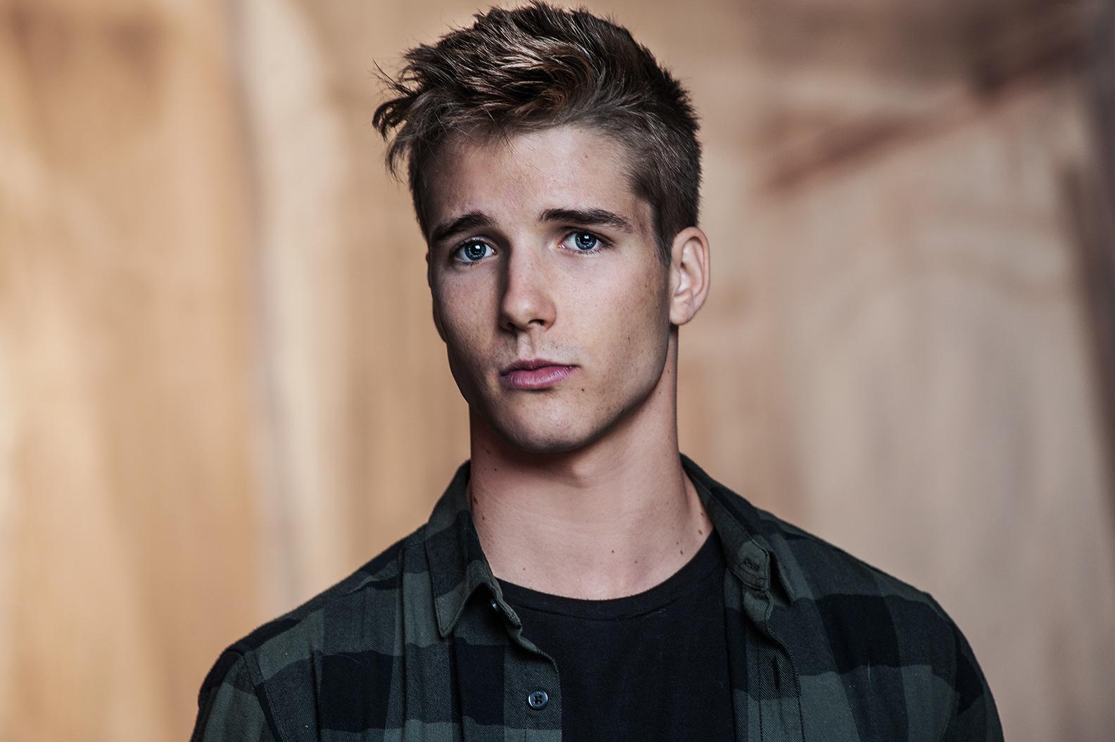 Christian Martyn image