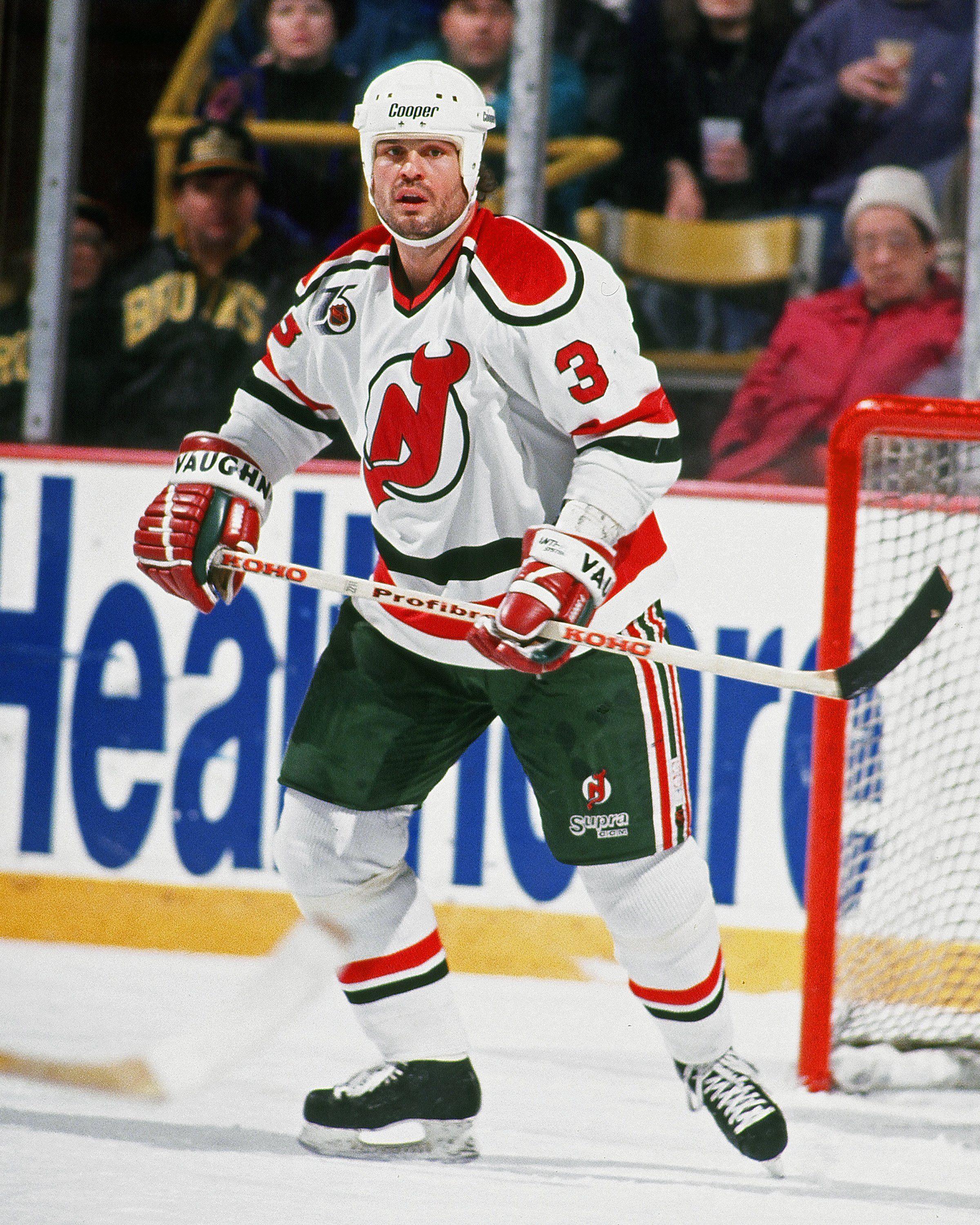 Ken Daneyko image